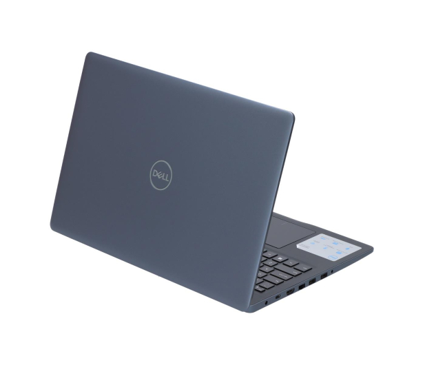 Dell Inspiron 5570 i7-8550U/16GB/256/Win10 R530 Blue - 477875 - zdjęcie 5